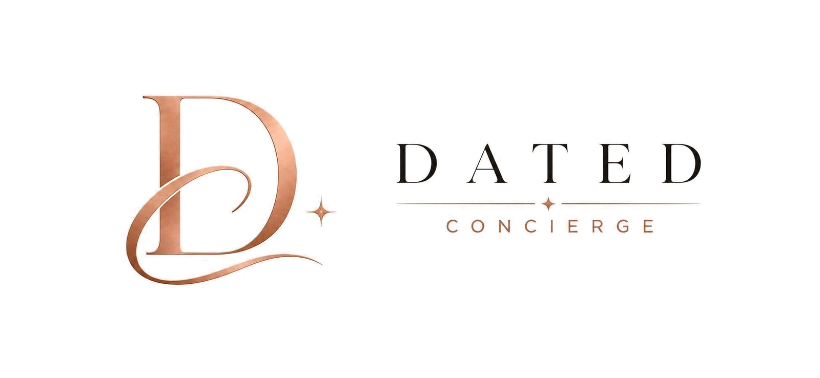 Dated Concierge