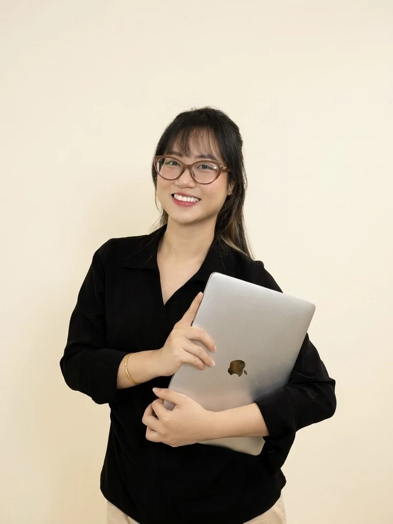 Do Thi Nhu Tuyet