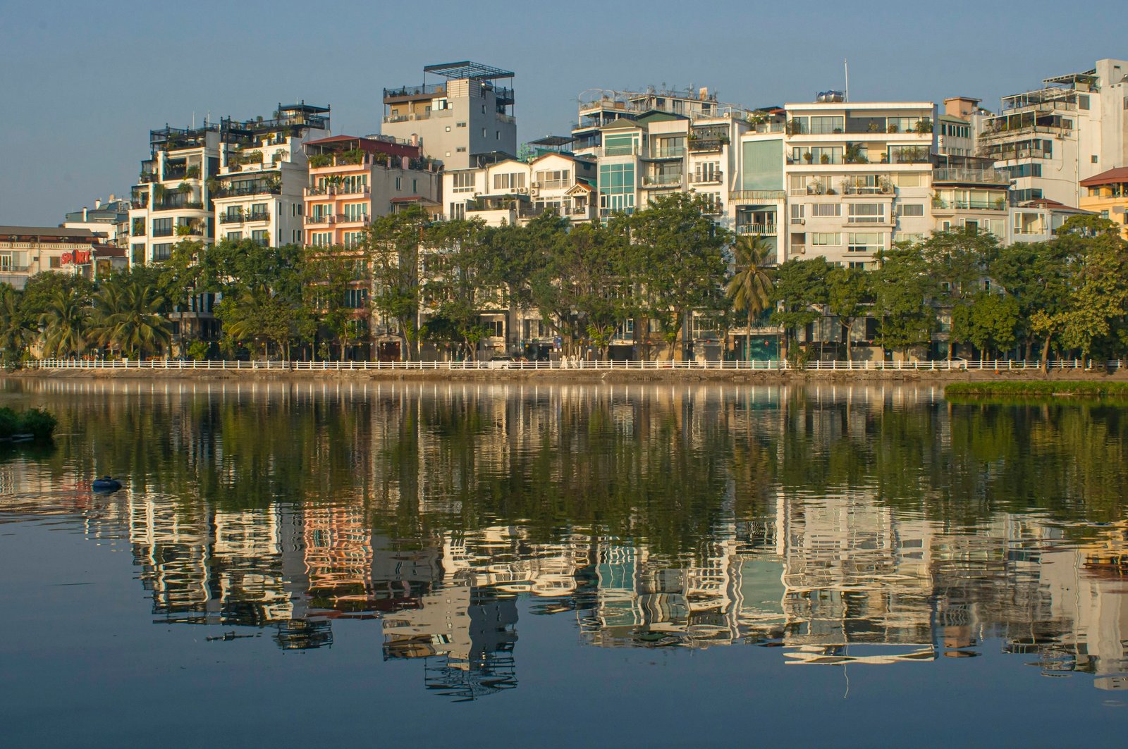 Hanoi, Vietnam