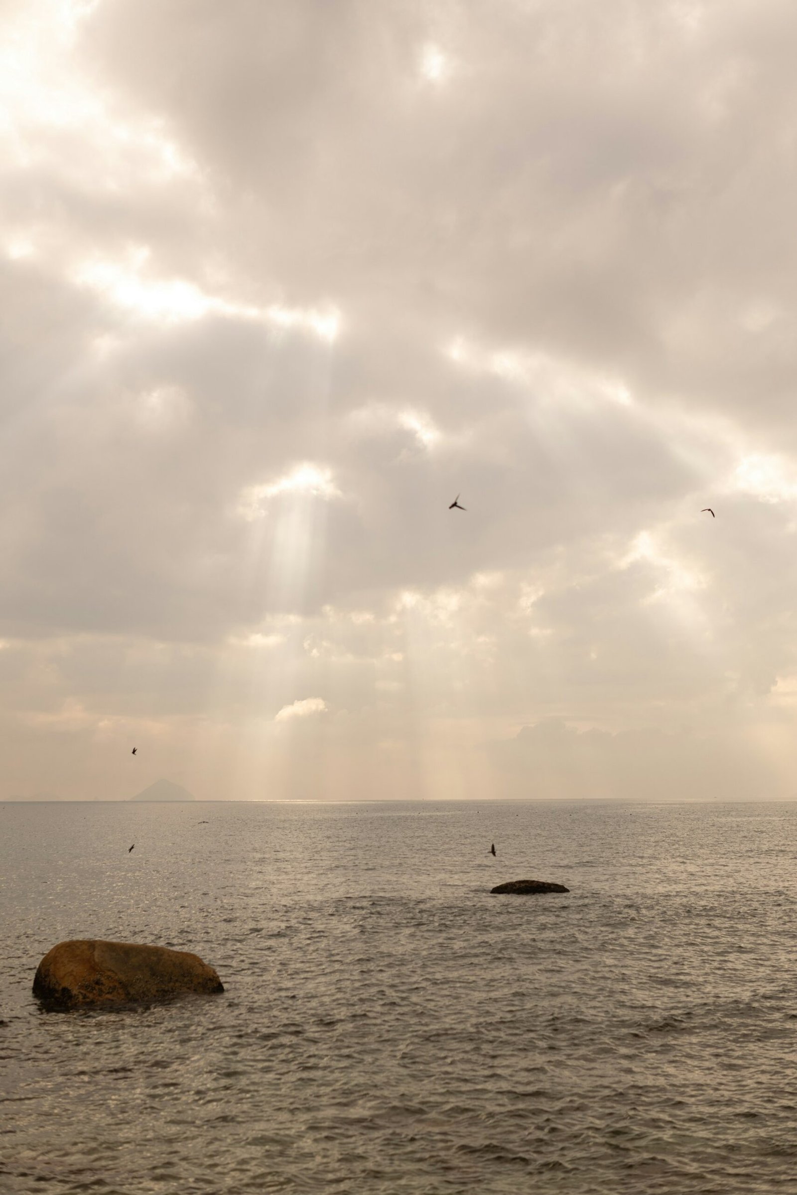 Nha Trang, Vietnam