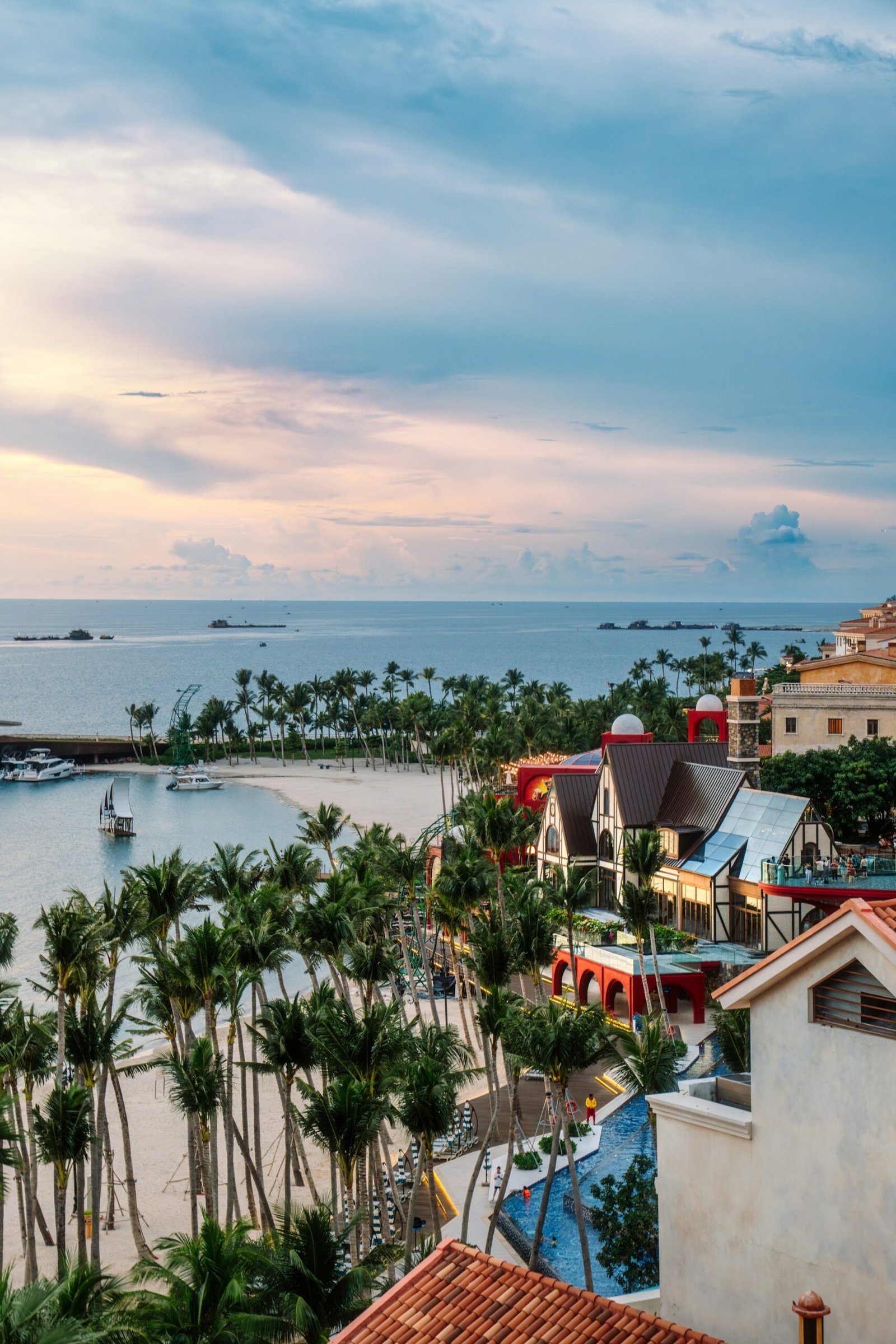 Phu Quoc, Vietnam
