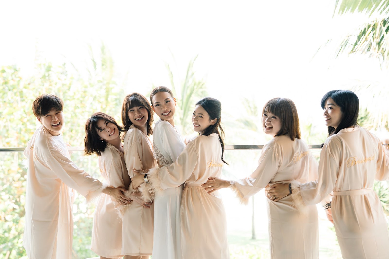 Destination wedding portrait shaped by place and landscape